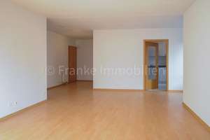 Blasewitz - freie 2 Zi. Wohnung inkl. EBK, Balkon und TG-Stellplatz – Oehmestraße 16, 1277 Blasewitz (Stadtteil), Dresden – Vorschaubild 7