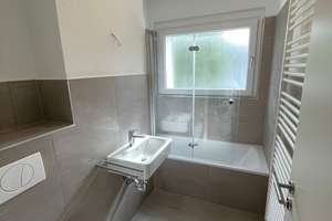 *modernisiert*Balkon*Tageslichtbad* – Hagedornstr. 29, 45357 Bedingrade, Essen – Vorschaubild 2
