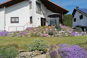Ein- / Zweifamilienhaus – Bad Kreuznach (Kreis) – Vorschaubild 4