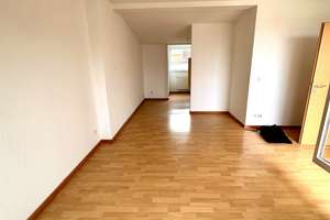 Provisionsfrei - Helle Dachgeschosswohnung | Light-flooded attic apartment – Ebertystraße 42, 10249 Friedrichshain, Berlin – Vorschaubild 11