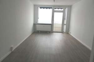 Gemütliche 2-Zimmer-Wohnung mit Balkon in der 14. Etage! – Grunaer Str. 18, 1069 Pirnaische Vorstadt, Dresden – Vorschaubild 5
