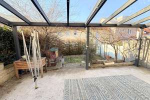 Stilvolles Reihenmittelhaus mit Garten in Wyhlen! – Die vollständige Adresse der Immobilie erhältst du vom Anbieter., 79639 Grenzach-Wyhlen – Vorschaubild 24