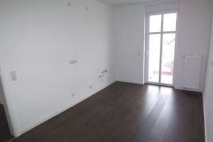 2,5 Zi.-Altbau-Whg. (Luxus Ausstattung) ca. 70 qm in Stuttgart-West – Reinsburgstr. 130/1, 70197 Rotebühl, Stuttgart – Vorschaubild 6