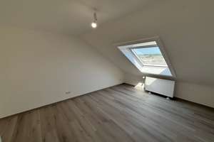 Erstbezug nach Sanierung! Schöne 2-Zimmer Maisonettewohnung in Wuppertal-Barmen mit Balkon – Ferdinand-Thun-Straße 7, 42289 Heckinghausen, Wuppertal – Vorschaubild 19