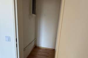 Großzügige 4-Zimmer-Eigentumswohnung mit viel Potenzial – Die vollständige Adresse der Immobilie erhältst du vom Anbieter., 22851 Norderstedt – Vorschaubild 11