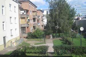 schöne sanierte  2-Zi.-Wohnung in zentraler Lage zu Vermieten – Habsburgerstr. 12, 65189 Südost, Wiesbaden – Vorschaubild 2