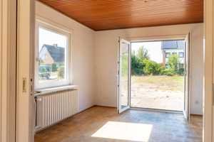 EFH mit Baugrundstück in Top-Lage in Eutin–Vielseitige Möglichkeiten für Eigennutzer und Investoren – Ostholstein (Kreis) – Vorschaubild 13