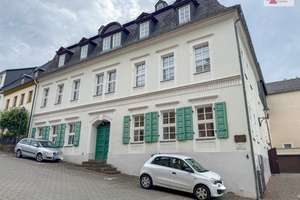 Moderne 2-Raum-Wohnung in Top-Lage von Schneeberg – Zobelplatz 4, 8289 Schneeberg – Vorschaubild 9
