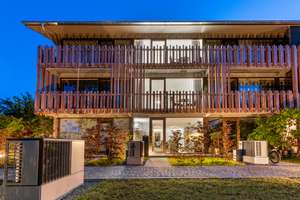 Premium Penthouse mit Seesicht in Öhningen-Wangen – Zum Schienerberg 23, 78337 Öhningen – Vorschaubild 40
