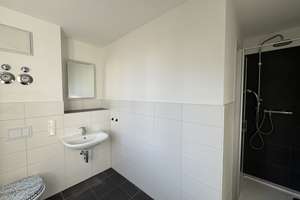 Lichtdurchflutete 2-Raum-Wohnung mit großzügigem Balkon  – 39104 Buckau, Magdeburg – Vorschaubild 7