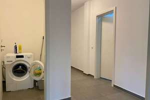 ***AUF INS NEUE ZUHAUSE***  3 Zi. Wohnung mit Balkon!*** – Die vollständige Adresse der Immobilie erhältst du vom Anbieter., 47198 Alt-Homberg, Duisburg – Vorschaubild 18