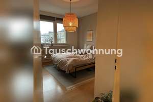Tauschwohnung: Tausche 2Zi in Ehrenfeld gegen 3Zi oder größer – Die vollständige Adresse der Immobilie erhältst du vom Anbieter., 50823 Ehrenfeld (Ortsteil), Köln – Vorschaubild 2