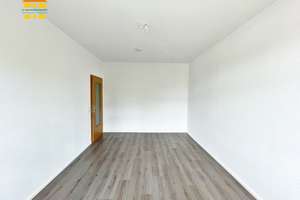 *Schickes Singlenest mit Option auf EBK in UNI-Nähe* – Bernsdorfer Straße 95, 9126 Bernsdorf, Chemnitz – Vorschaubild 7