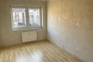 Attraktive 3-Zimmer-Wohnung in Duisburg Alt-Homberg – Paßstraße 21, 47198 Alt-Homberg, Duisburg – Vorschaubild 15