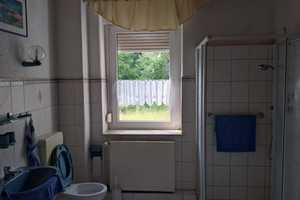 Ein Haus zum Verlieben! – Leipzig (Kreis) – Vorschaubild 11