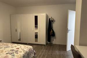 Very good and charming apartment in top location – Lannesdorfer Straße 18, 53179 Lannesdorf, Bonn – Vorschaubild 19