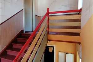 Lust auf Land, Haus, Hof, Scheune?  – Hechtseestraße 2, 15838 Teltow-Fläming (Kreis) – Vorschaubild 17
