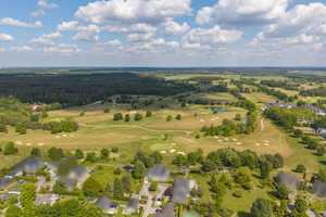 Neuwertiges Familiendomizil auf großem Grundstück nahe Golfplatz und Seddiner See – Potsdam-Mittelmark (Kreis) – Vorschaubild 14