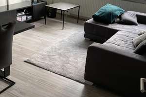 Helle 3-Zimmer-Wohnung in Fischeln/Königshof – von-Ketteler-Str. 27, 47807 Fischeln, Krefeld – Vorschaubild 4
