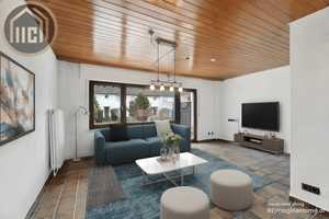 Reserviert: Reihenendhaus in 55218 Ingelheim-West – Tilsiter Straße 2, 55218 Mainz-Bingen (Kreis) – Vorschaubild 7