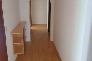 Provisionsfreie, moderne 3,5-Zimmer-Wohnung – Die vollständige Adresse der Immobilie erhältst du vom Anbieter., 86159 Universitätsviertel, Augsburg – Vorschaubild 7