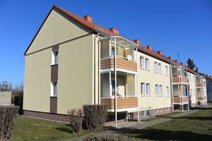 Eine Wohnung für Groß und Klein – Neuer Sülzeweg 12, 39128 Kannenstieg, Magdeburg – Vorschaubild 6