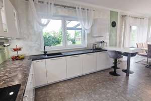Perfekter Zuschnitt modernste Technik – 32756 Detmold – Vorschaubild 14