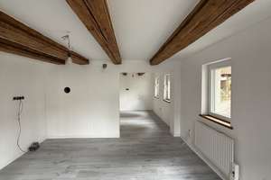 Einfamilienhaus  – Reichenbachstraße 2, 73326 Deggingen – Vorschaubild 13