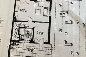 Geräumiges 7-Zimmer Einfamilienhaus in Münster-Geist mit Garten – Die vollständige Adresse der Immobilie erhältst du vom Anbieter., 48151 Geist, Münster – Vorschaubild 9