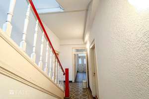 Abschreibung und Cashflow - Idealer Vermögensaufbau mit Denkmalimmobilie – Die vollständige Adresse der Immobilie erhältst du vom Anbieter., 42117 Elberfeld West, Wuppertal – Vorschaubild 3