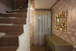 Property thumbnail 20