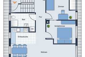 Property thumbnail 18