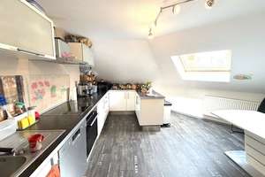 ++ TOP ANGEBOT IN CITYLAGE! MEHRFAMILIENHAUS MIT VIEL POTENTIAL ++ – Die vollständige Adresse der Immobilie erhältst du vom Anbieter., 47805 Dießem/Lehmheide, Krefeld – Vorschaubild 16