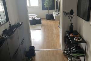 2-Zimmer-Wohnung in Köln-Ensen – Kölner Straße 39, 51149 Ensen, Köln – Vorschaubild 3