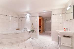 Property thumbnail 14