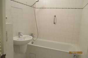 Singlewohnung ganz oben! – Zossener Straße 134, 12629 Berlin – Vorschaubild 2