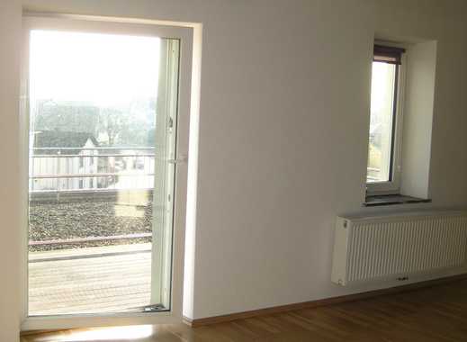Single wohnung merzig