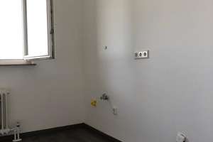 Schöne 3-Zimmer-Wohnung mit renoviertem Bad, 2 Balkonen und Ausblick – Timmersfeld 74, 42899 Schmittenbusch, Remscheid – Vorschaubild 9