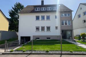 Industrial-Style Maisonettewohnung in TOP-Lage von Weilimdorf – Maierhofstraße 23, 70499 Weilimdorf (Ortsteil), Stuttgart – Vorschaubild 14