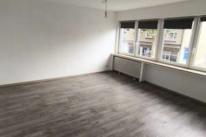 Essen-Überruhr,  modernisiertes Appartement