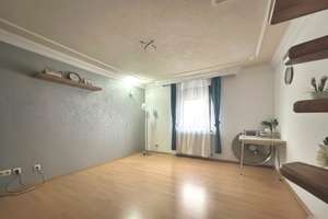 Lieber ein Haus statt eine Wohnung? Hier ist Ihre Chance! – Die vollständige Adresse der Immobilie erhältst du vom Anbieter., 71336 Waiblingen – Vorschaubild 2