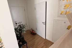 Modernisierte 2-Zimmer-Wohnung in der Bonner Südstadt – 53113 Gronau, Bonn – Vorschaubild 5