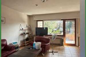 3 Parteien-Mehrfamilienhaus in Leverkusen-Schlebusch -  Kapitalanlage – Leverkusen – Vorschaubild 10