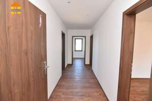 Dachgeschosswohnung mit separatem Gartenabteil – Frankenberger Straße 123, 9131 Hilbersdorf, Chemnitz – Vorschaubild 11