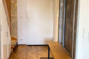 Individuelle Maisonette-Wohnung in guter Wohnlage – Die vollständige Adresse der Immobilie erhältst du vom Anbieter., 71522 Backnang – Vorschaubild 2