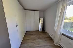 Moderne und helle 3-Zimmer Wohnung in ruhiger Lage von Braunschweig – Die vollständige Adresse der Immobilie erhältst du vom Anbieter., 38112 Lehndorf-Watenbüttel, Braunschweig – Vorschaubild 13