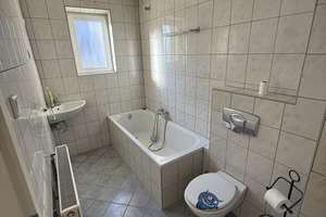Charmantes Einfamilienhaus mit 6,5 Zimmern in Weisendorf – Mühlenweg 2, 91085 Weisendorf – Vorschaubild 10