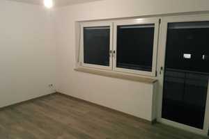 Sehr gepflegtes Mehrfamilienhaus in TOP Lage von Erding mit großem Garten – Erding (Kreis) – Vorschaubild 12
