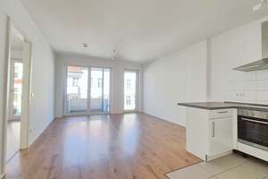 Schöne helle 2-Zimmerwohnung mit Balkon – Spreestr. 5, 12439 Niederschöneweide, Berlin – Vorschaubild 11
