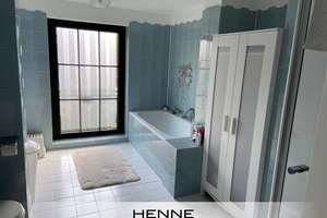 Property thumbnail 18